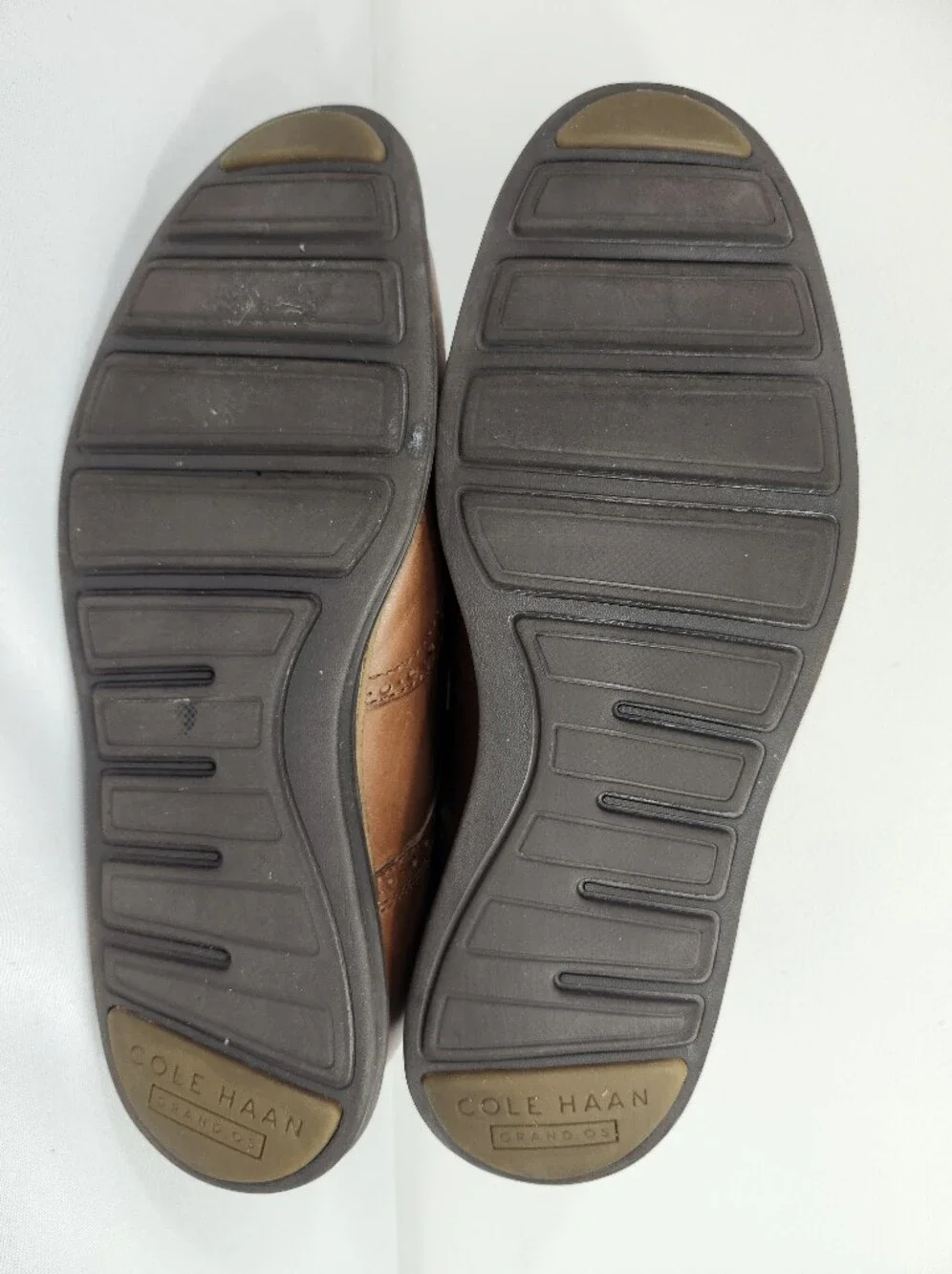 Cole Haan cole haan